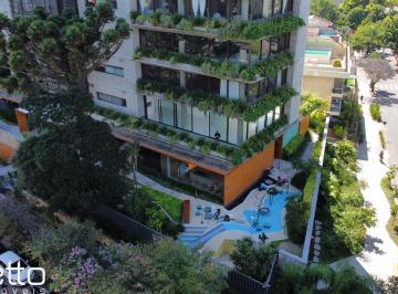 Apartamento · 426m² · 4 Quartos · 3 Vagas · Apartamento Garden no Casa Vista! Bairro Auxiliadora. Porto Alegre/RS
