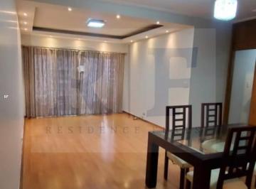 202505281815076115.jpg · Apartamento para Venda em São Paulo, Pinheiros, 3 dormitórios, 2 banheiros, 2 vagas