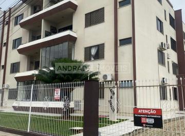 whatsapp-image-2025-05-23-at-111916-1-17480104377227.jpeg · APARTAMENTO GRANDE NO SAÕ JOAO