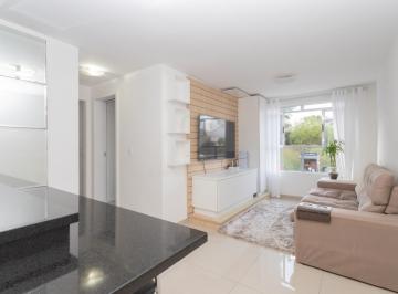 202505281626498644.jpg · Apartamento para Venda em Curitiba, Pinheirinho, 2 dormitórios, 1 banheiro, 1 vaga