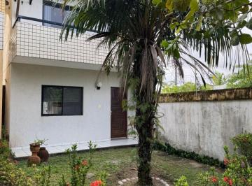 Foto 01 · Casa, Buraquinho, Lauro de Freitas, BA