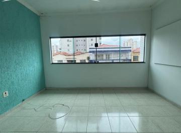 Foto 01 · Sala Comercial, Ipiranga, São Paulo, SP