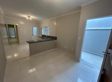 Foto 01 · Residência à venda em Indaiatuba-SP, Parque das Nações: 2 quartos, 1 suíte, 1 sala, 1 banheiro, 1 va
