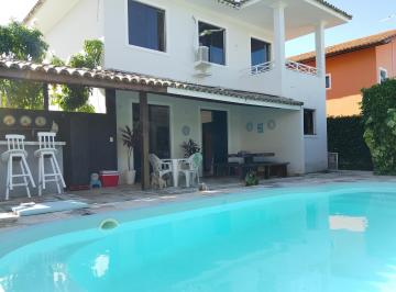 Foto 19 · Casa 3 Quartos aVenda, Miragem,Lauro de Freitas