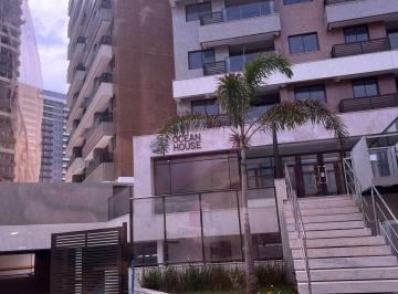 Apartamento de 1 quarto, Salvador · APARTAMENTO 1/4 COM VARANDA EM JAGUARIBE 