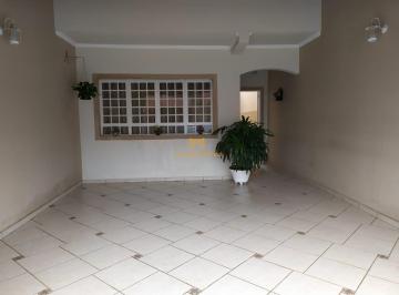 Foto 01 · Casa de Alto Padrão à Venda em Indaiatuba-SP, Jardim Alice: 3 Quartos, 3 Suites, 2 Salas, 1 Banheiro