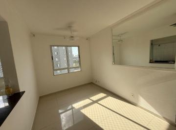 Apartamento de 2 quartos, Guarulhos · Apartamento Maximo 45m², 2dorms, 1vaga, lazer completo, Guarulhos