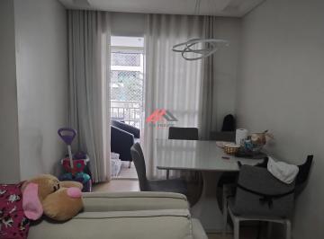 Foto 03 · Apartamento, Mauá, São Caetano do Sul, SP