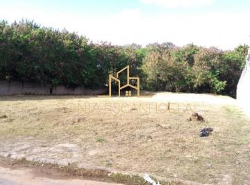 Foto 01 · Área comercial à venda no Jardim São Carlos em Sorocaba-SP, ótima localização, 1.900m²
