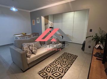 Foto 01 · Apartamento, Boa Vista, São Caetano do Sul, SP
