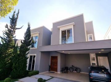 Casa de 4 quartos, Santana de Parnaíba · RESIDENCIAL ITAHYE *MOBILIADA *