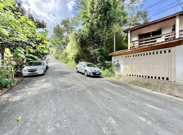 202505282024236777.jpg · Casa para Venda em Cotia, Jardim Rebelato, 2 dormitórios, 2 banheiros, 2 vagas