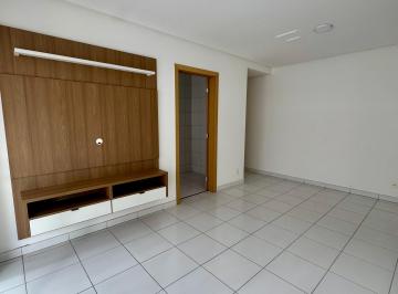 Apartamento de 3 quartos, Manaus · ALUGUEL - APT COND. PARADISE SKY DOM PEDRO