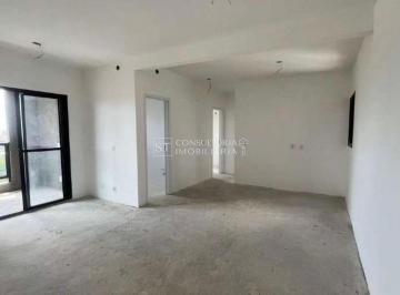 Foto 01 · Imperdível apartamento à venda em Americana-SP, Jardim Ipiranga: 2 quartos, 1 suíte, 1 sala, 2 vagas