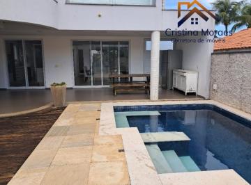Foto 01 · Casa, Morada da Praia, Bertioga, SP