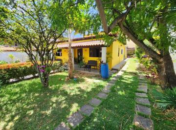 Foto 01 · Casa, Pituaçu, Salvador, BA