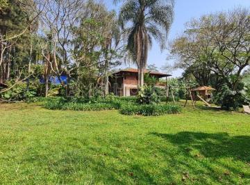 20250528211725852.jpg · Comercial para Locação em Cotia, Vila Santo Antônio, 5 dormitórios, 3 suítes, 5 banheiros, 15 vagas