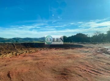 20210531165635884.jpg · Área Industrial para Locação em Guararema, Parque Agrinco