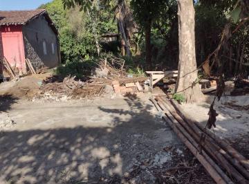 Terreno , Porto Seguro · Terreno a venda no Villa Verde 