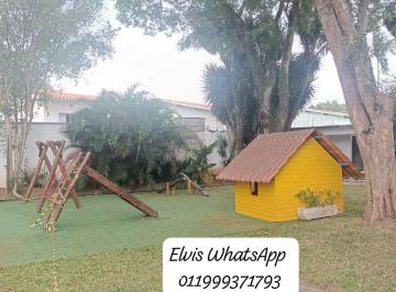 Apartamento de 3 quartos, São Paulo · APARTAMENTO REFORMADO! FL 31