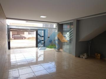 Foto 20 · Casa, Ouro Verde, Lavras, MG