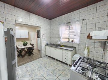 Casa de 3 quartos, São Paulo · VENDA NO BUTANTA - SOBRADO JD SAO JORGE (RAPOSO) - 2 QUARTOS COM 2 VAGAS - FL38