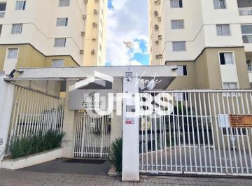 Apartamento de 2 quartos, Goiânia · APARTAMENTO 63,58MT 2 QUARTOS SENDO 1 SUITE SETOR JARDIM EUROPA