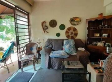 Casa de 7 quartos, São Paulo · Casa térrea a venda 280 m² com 7 quartos em Vila Inah - São Paulo - SP