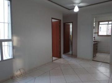 img0 · Apartamento com 2 Quarto(s) e 1 banheiro(s) para Alugar, 40 m² por R$ 879 / Mês