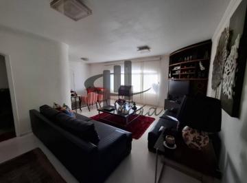Apartamento · 133m² · 3 Quartos · 2 Vagas · Venda Apartamento Sao Caetano do Sul Santo Antonio Ref: 44131