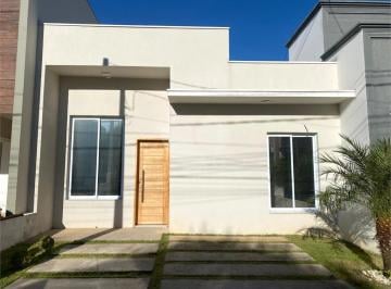 Imagem Principal · Casa à Venda no Condomínio Ilha das Águas – Salto/SP | 175 m²