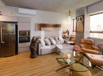Apartamento en Venda de 2 quartos Barro Preto · Apartamento à Venda - Barro Preto, 2 Quartos, 77 m² - Belo Horizonte