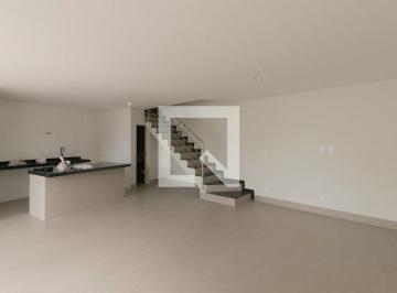Casa · 184m² · 3 Quartos · 2 Vagas · Casa à Venda - Vila Cloris, 3 Quartos, 184 m² - Belo Horizonte