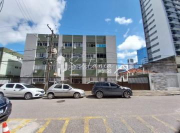 Apartamento para Venda com Excelente Localização, na Rua Petrolina, 61 - Boa Viagem – Recife/PE. · Apartamento para Venda com Excelente Localização, na Rua Petrolina, 61 - Boa Viagem – Recife/PE.