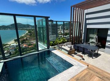 O seu apartamento com vista mar está te esperando · O seu apartamento com vista mar está te esperando