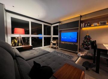 118364.jpg · Apartamento 2 Dorm - Bairro Carazal