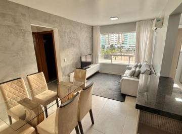 135820.jpg · Apartamento 2 Dormitórios - Bairro Zona Nova