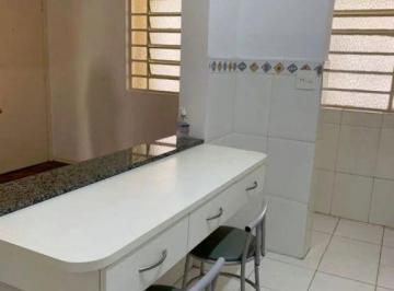 venda-2-dormitorios-perdizes-sao-paulo-1-8870774.jpeg · Apartamento à venda - em Perdizes