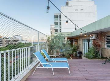 11999-20250526034616_zap.jpg · Cobertura duplex com excelente planta e vista mar no Leblon.