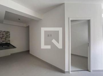 Apartamento · 35m² · 2 Quartos · Apartamento à Venda - Cambuci, 2 Quartos, 35 m2