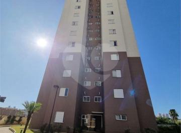 Apartamento · 64m² · 3 Quartos · 1 Vaga · Apartamento com 3 quartos à venda em Vila Guilherme - SP