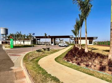 imagem-1 · LOTE PLANO E QUITADO - JARDINS VERSALHES Lote à Venda, 211.20 por R$ 231600.00 no setor Polo Empresa