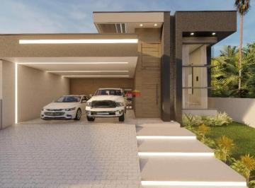 Casa · 226m² · 3 Quartos · 2 Vagas · Imóvel com espaço gourmet em Taquara, Jardim do Prado: oportunidade única!