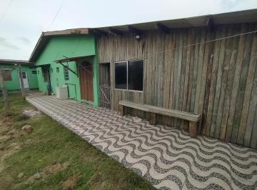 Comercial · 6 Quartos · 2 Vagas · Oportunidade: Pousada mobiliada à venda em Cidreira, confira!