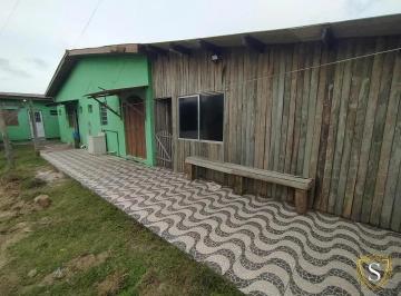 Comercial · 6 Quartos · 2 Vagas · Oportunidade: Pousada mobiliada à venda em Cidreira, confira!