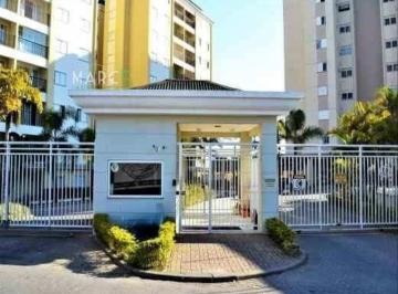 Foto 01 · Imoveis - no Jardim Renata
