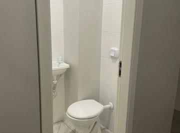 Apartamento · 17m² · 1 Quarto · Excelente oportunidade de investimento no Centro Histórico
