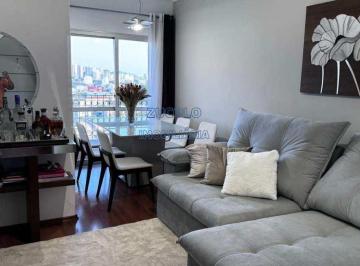 apartamento-amplo-com-2-dormitorios-sendo-1-com-closet-2-banheiros-e-1-vaga-de-garagem1852060.jpeg · Apartamento amplo com 2 dormitórios, sendo 1 com closet, 2 banheiros e 1 vaga de garagem