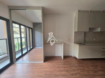IMG-20250526-WA0046 · APARTAMENTO PARA LOCAÇÃO NA MOOCA 27m
