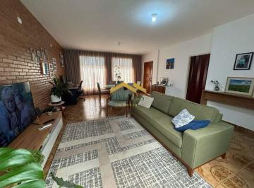 Casa · 153m² · 3 Quartos · 2 Vagas · Casa térrea para venda 3 dormitórios Jardim São Paulo, Sorocaba SP 
